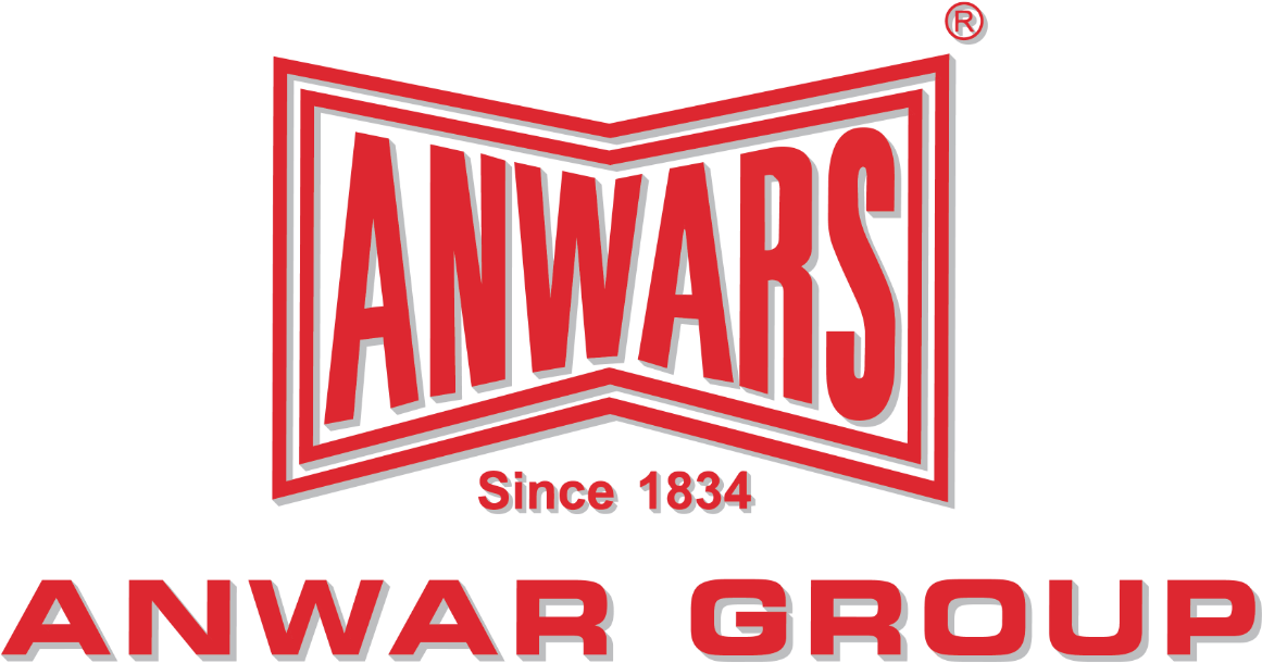 Anwar Group