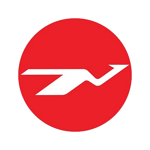 Biman