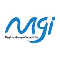 Meghna Group