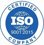 ISO 9001:2015