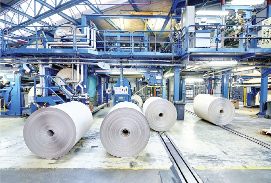 Manufacturing Excellence