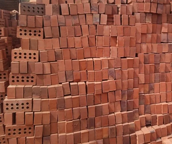 Construction Excellence