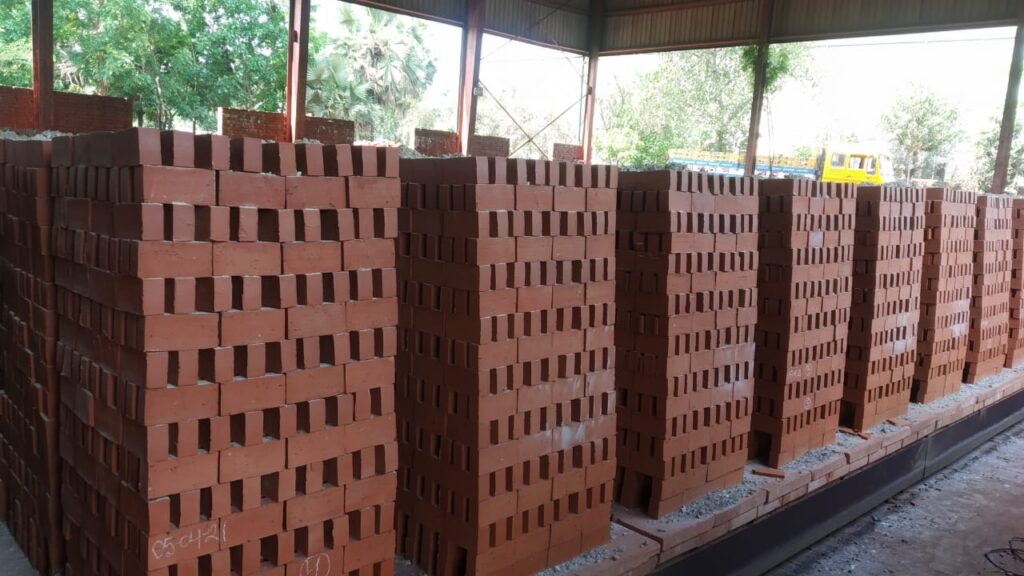 Construction Excellence