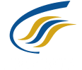 Lipy Group