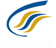 Lipy Group